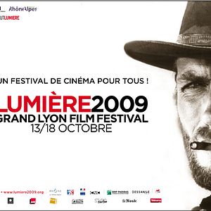 Photo Lumière - Grand Lyon Film Festival