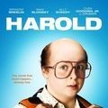 Photo Harold