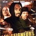 Photo Les Seigneurs du Ghetto (V)