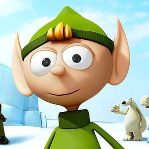 Photo Michaël Journolleau