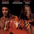 Photo Fists of Iron