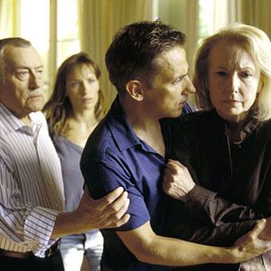 Photo Jean-Pierre Lorit