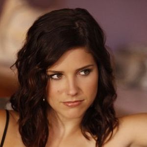 Photo Sophia Bush