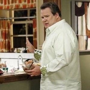 Photo Eric Stonestreet
