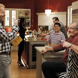 Photo Rico Rodriguez