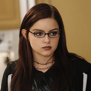 Photo Ariel Winter