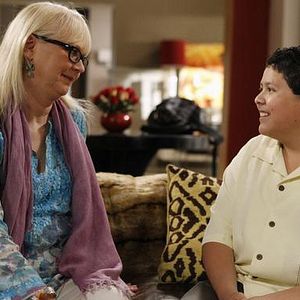 Photo Rico Rodriguez