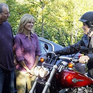 Photo Modern Family