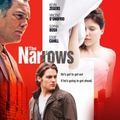 Photo The Narrows