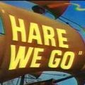 Photo Hare We Go