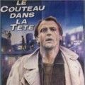 Photo Le Couteau dans la tête