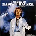 Photo L'Énigme de Kaspar Hauser