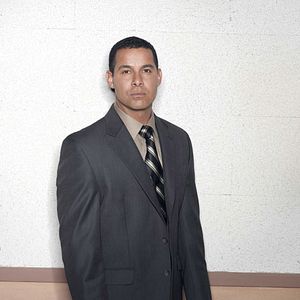 Photo Jon Huertas