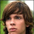Photo Devon Graye