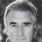 Photo Denis Lawson