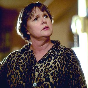 Photo Queer as Folk (2000)