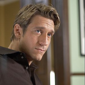 Photo Queer as Folk (2000)