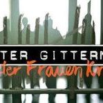 Photo Un monde à part