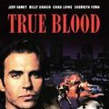 Photo True Blood