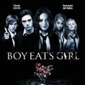 Photo Boy Eats Girl