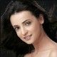 Photo Sanaya Irani