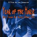 Photo Year of the Horse