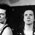 Photo D.O.A. Dead On Arrival - The Sex Pistols