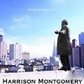 Photo Harrison Montgomery