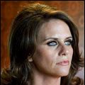 Photo Amy Landecker