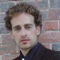 Photo Isaac Kappy