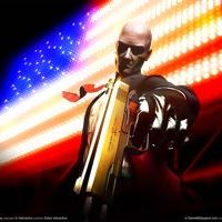 Photo Hitman, tueur malgré lui