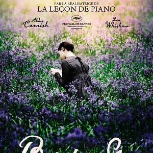 Photo Bright Star