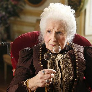 Photo Au siècle de Maupassant : Contes et nouvelles du XIXe siècle