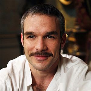 Photo Au siècle de Maupassant : Contes et nouvelles du XIXe siècle