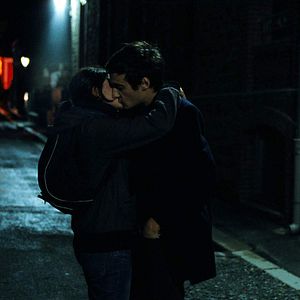 Photo Laurent Perreau