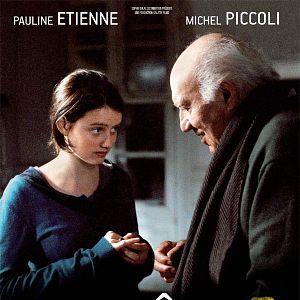 Photo Laurent Perreau