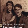 Photo Langrishe, Go Down