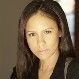 Photo Taye Hansberry