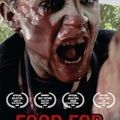 Photo Nourritures Spirituelles