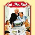 Photo Eat the rich