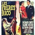 Photo Les Frères Rico