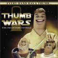 Photo Thumb Wars : La Guerre des Pouces