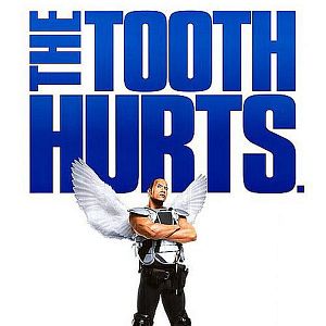 Photo Michael Lembeck