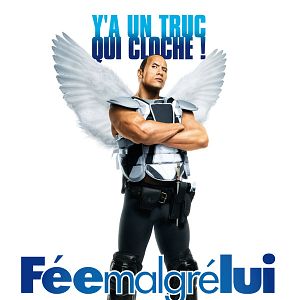 Photo Michael Lembeck