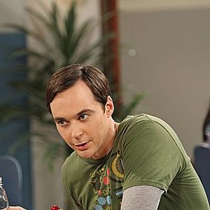 Photo Jim Parsons