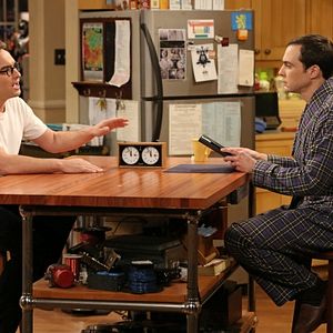 Photo Jim Parsons