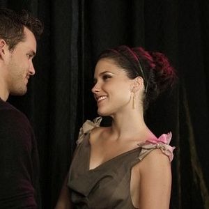 Photo Austin Nichols