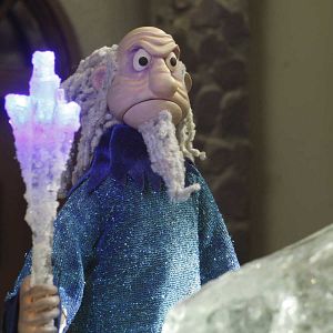 Photo Maris Brinkmans