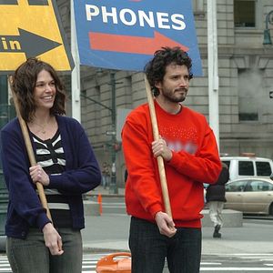 Photo Bret McKenzie