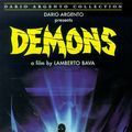 Photo Demons